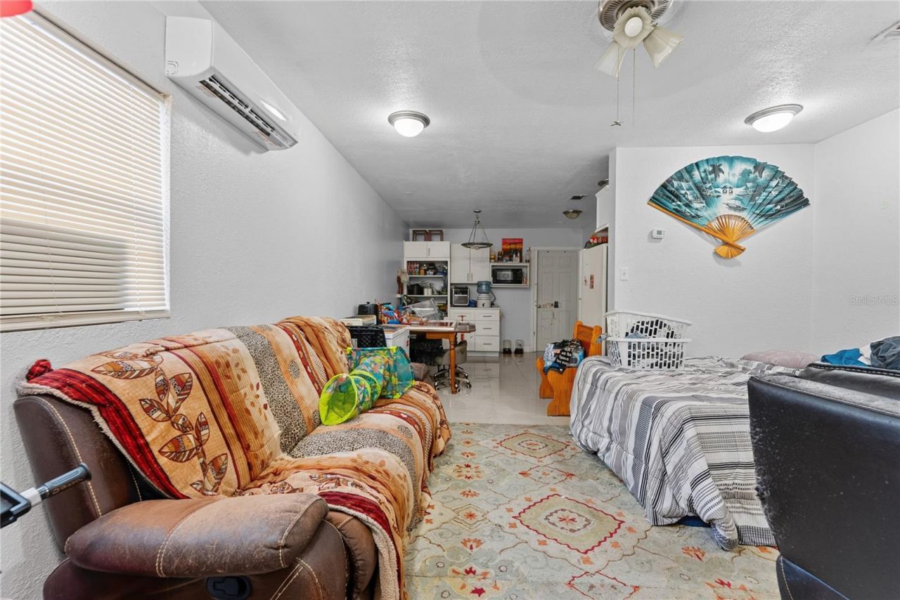 8414 N Grady Avenue, Tampa, FL 33614 Photo