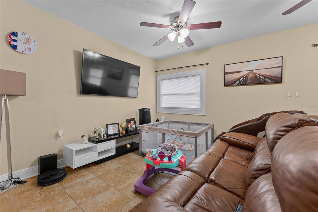 8414 N Grady Avenue, Tampa, FL 33614 Photo
