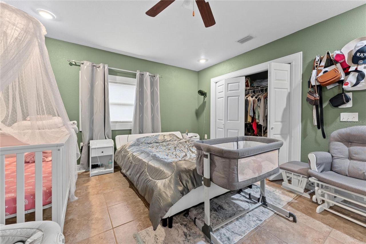 8414 N Grady Avenue, Tampa, FL 33614 Photo