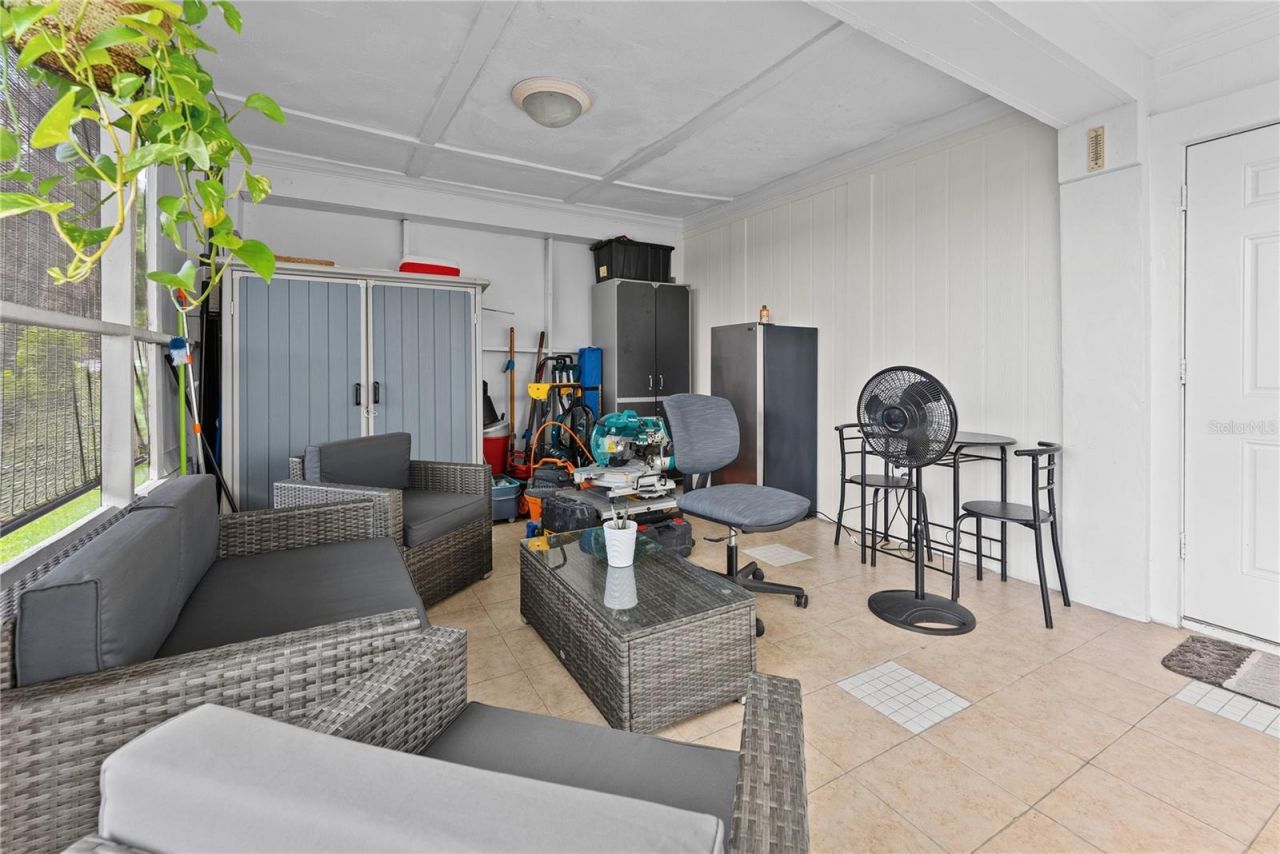 8414 N Grady Avenue, Tampa, FL 33614 Photo