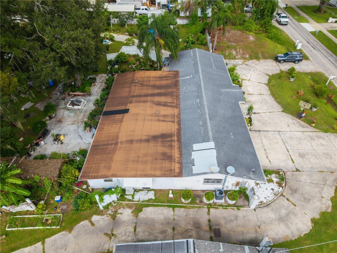 8414 N Grady Avenue, Tampa, FL 33614 Photo