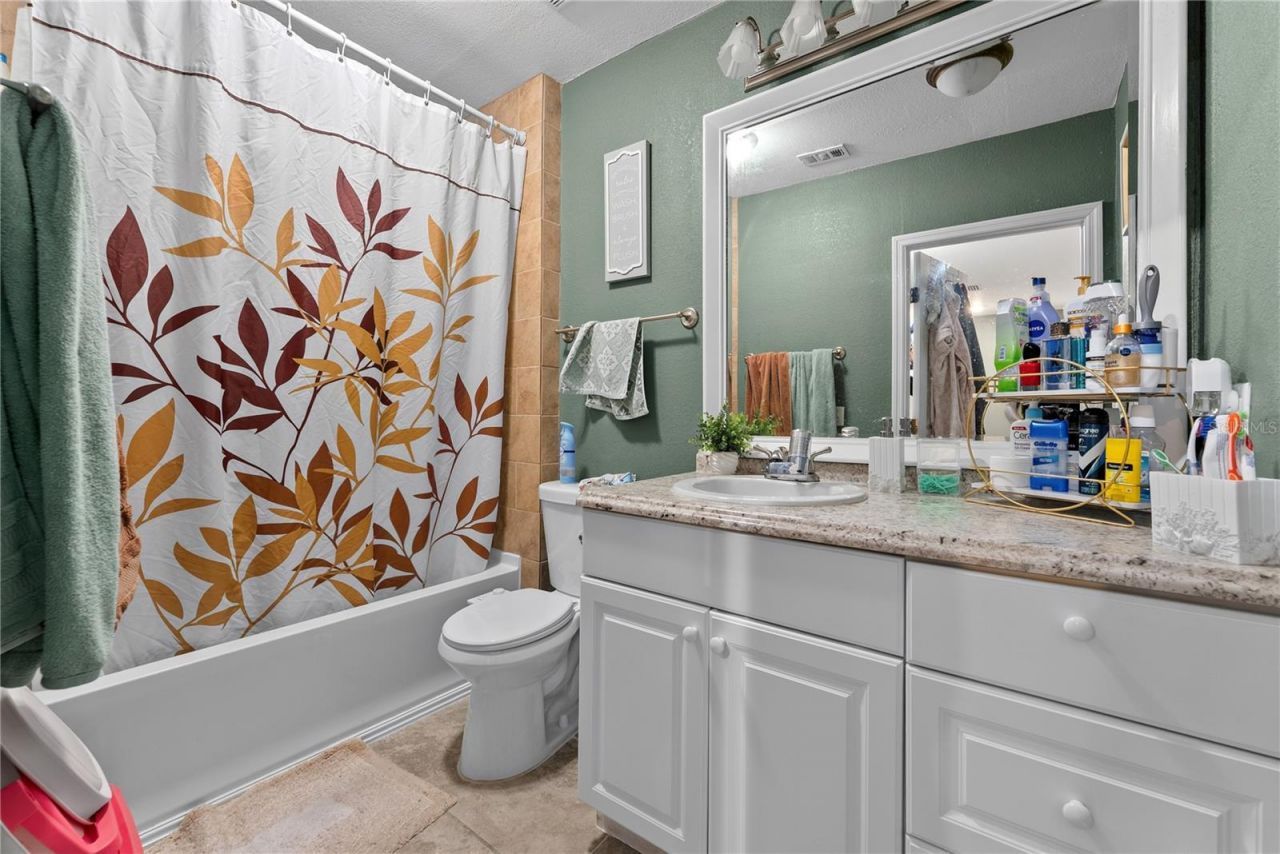 8414 N Grady Avenue, Tampa, FL 33614 Photo