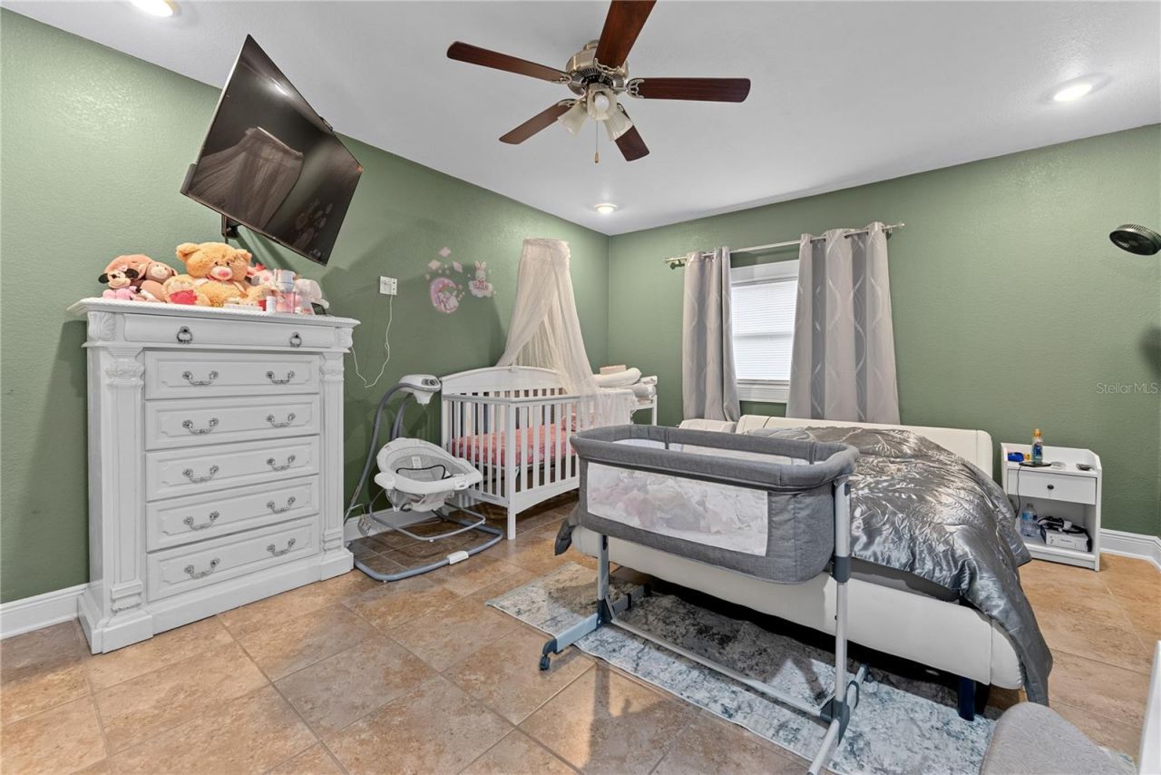 8414 N Grady Avenue, Tampa, FL 33614 Photo
