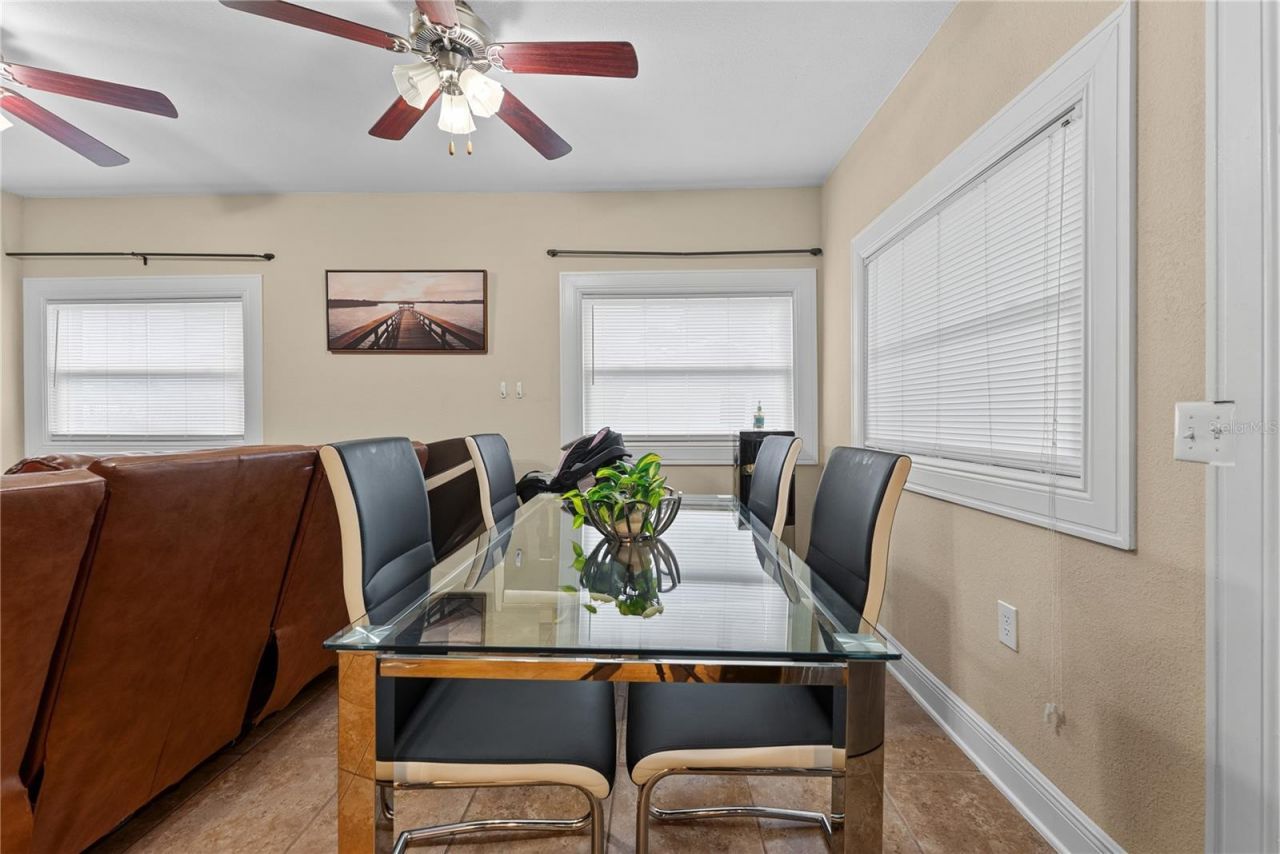 8414 N Grady Avenue, Tampa, FL 33614 Photo