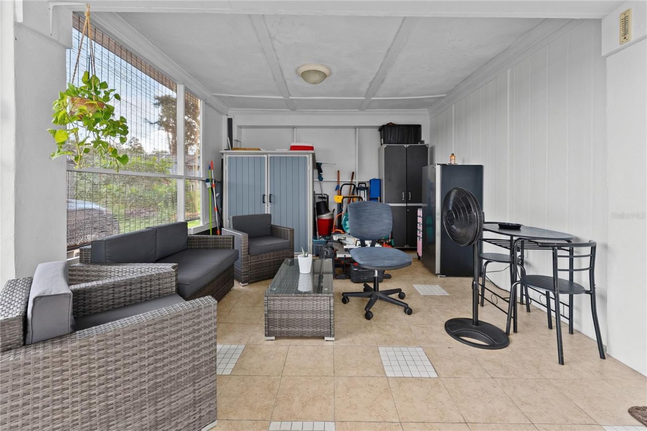 8414 N Grady Avenue, Tampa, FL 33614 Photo