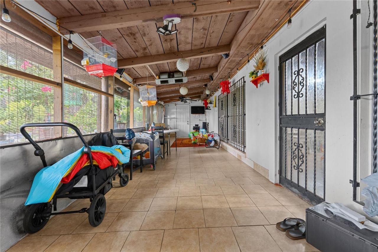 8414 N Grady Avenue, Tampa, FL 33614 Photo