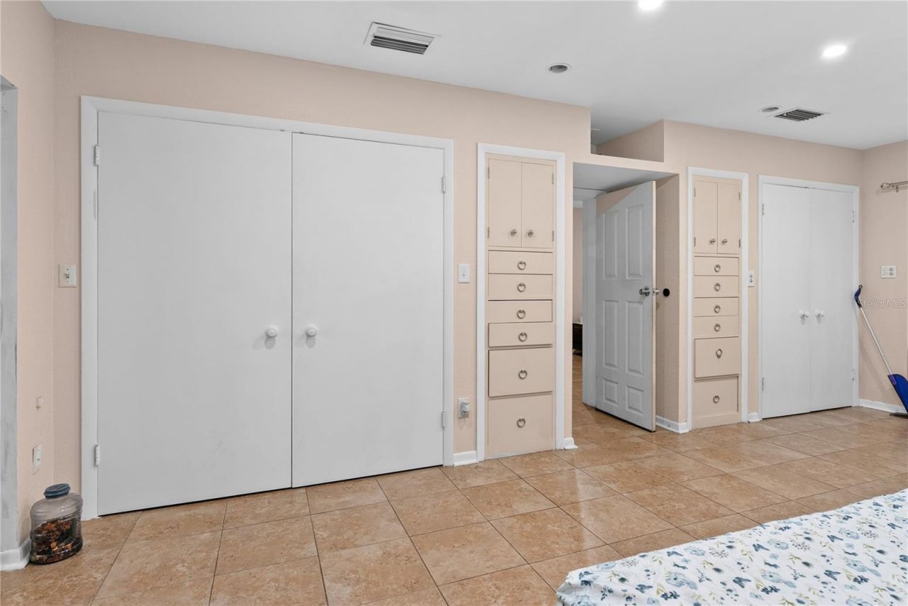 8414 N Grady Avenue, Tampa, FL 33614 Photo