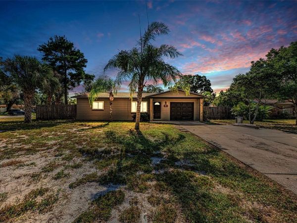 839 13TH AVENUE SW, LARGO, FL 33770