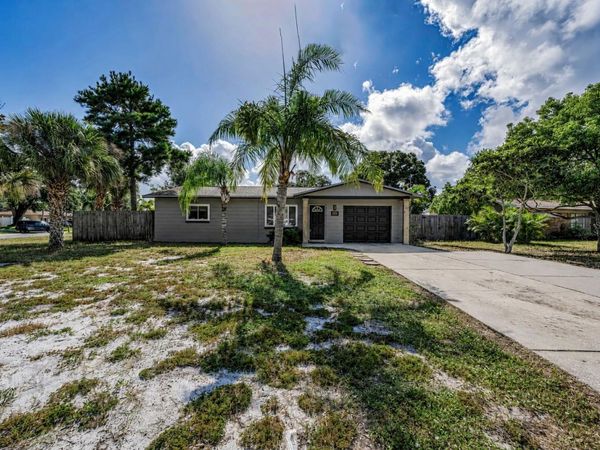 839 13TH AVENUE SW, LARGO, FL 33770