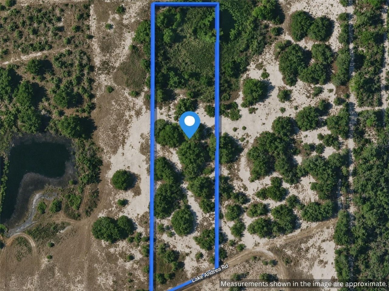 Lake Andrea Rd , Babson Park, FL 33827 Photo
