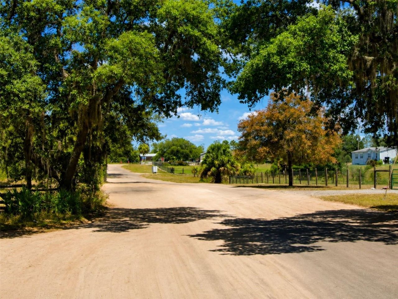 Lake Andrea Rd , Babson Park, FL 33827 Photo