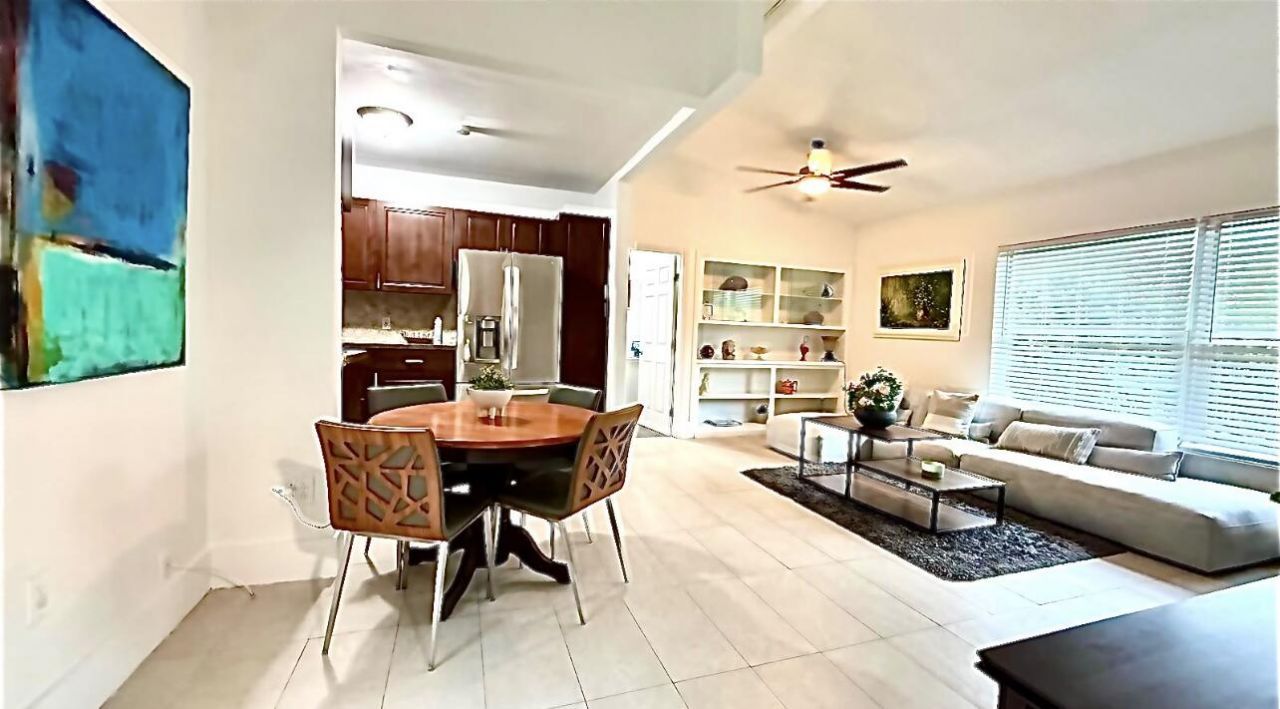 1302 S Federal Highway, Lake Worth Beach, FL 33460 Photo