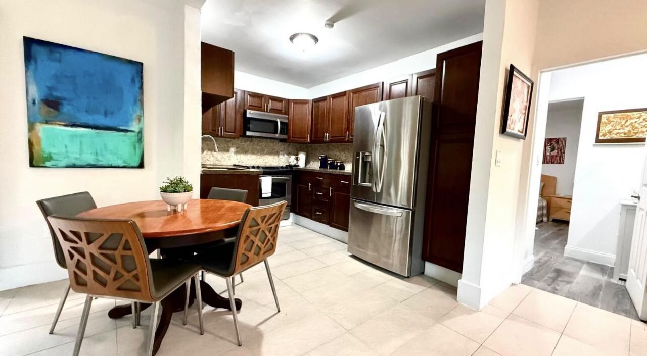 1302 S Federal Highway, Lake Worth Beach, FL 33460 Photo