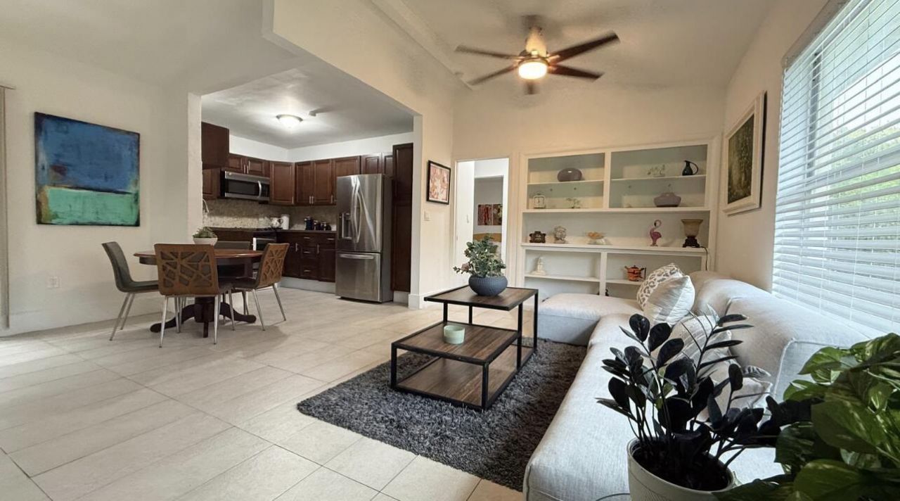 1302 S Federal Highway, Lake Worth Beach, FL 33460 Photo