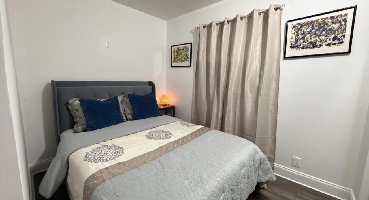 1302 S Federal Highway, Lake Worth Beach, FL 33460 Photo