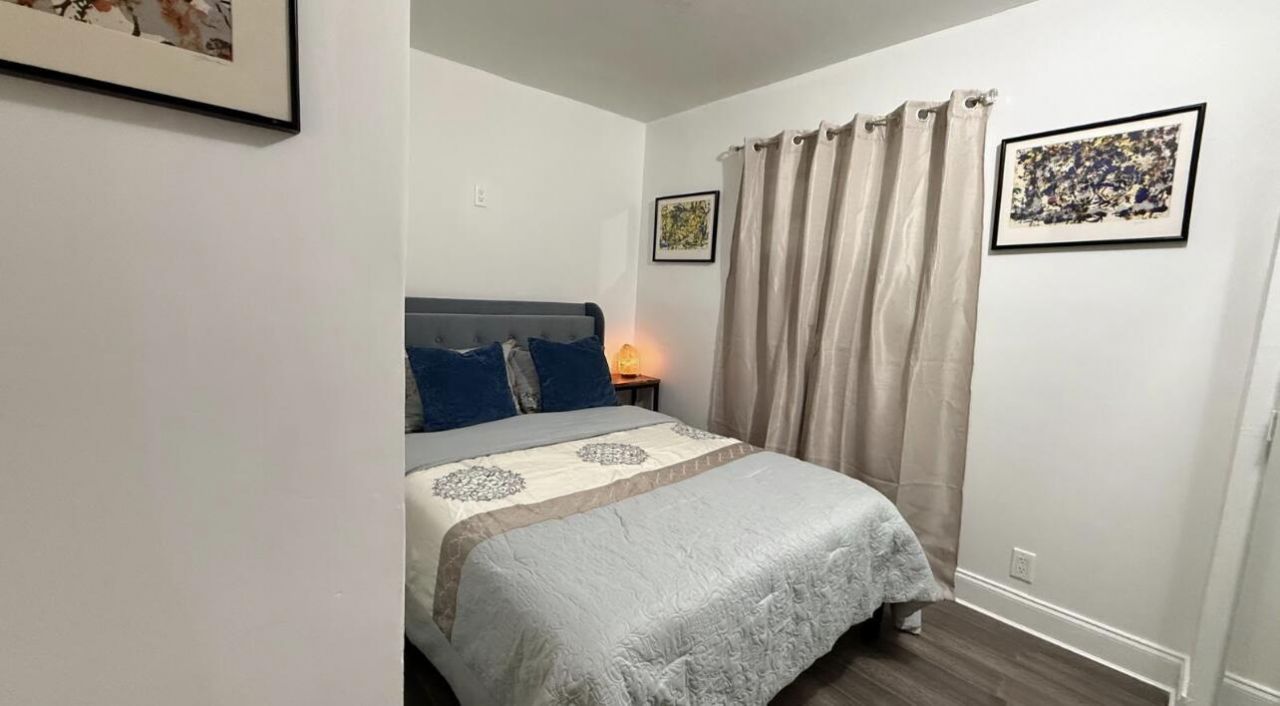 1302 S Federal Highway, Lake Worth Beach, FL 33460 Photo