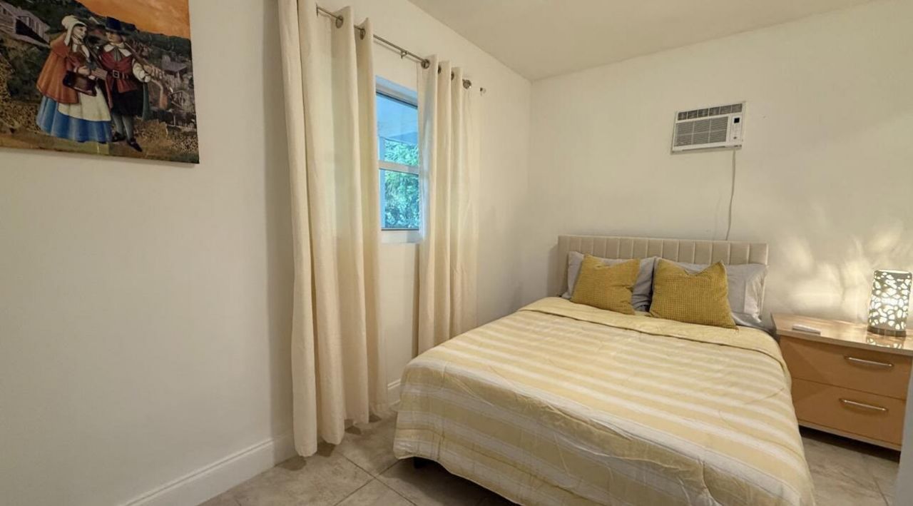 1302 S Federal Highway, Lake Worth Beach, FL 33460 Photo