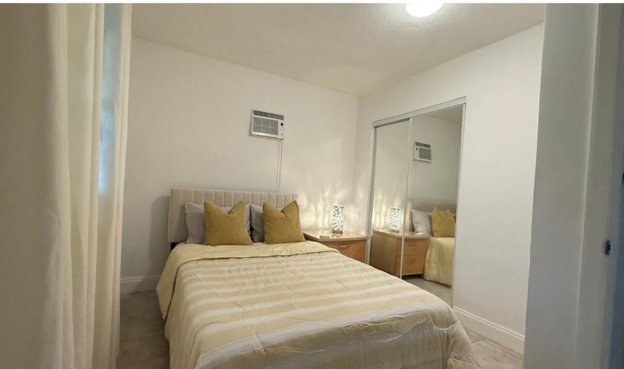 1302 S Federal Highway, Lake Worth Beach, FL 33460 Photo