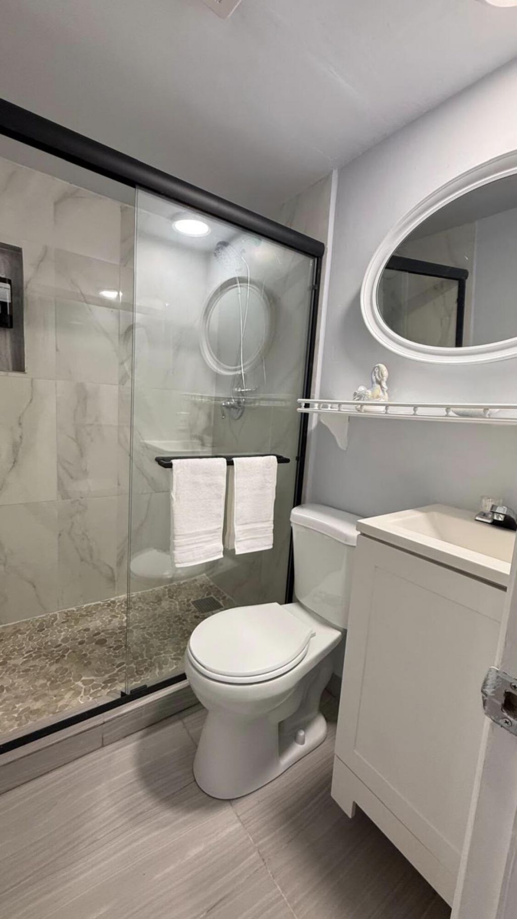 1302 S Federal Highway, Lake Worth Beach, FL 33460 Photo