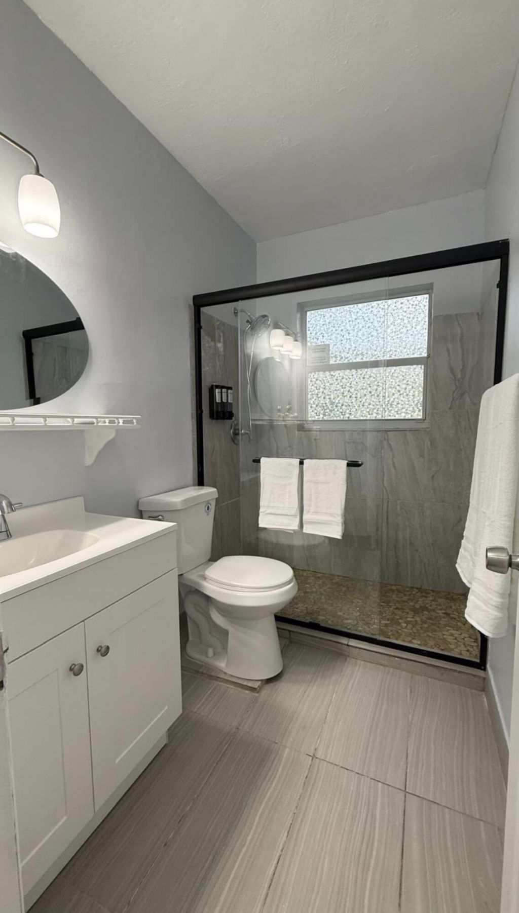 1302 S Federal Highway, Lake Worth Beach, FL 33460 Photo