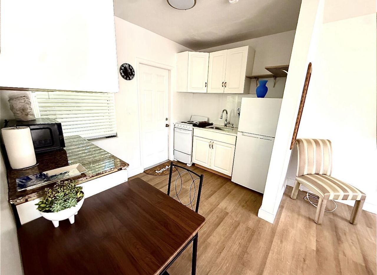 1302 S Federal Highway, Lake Worth Beach, FL 33460 Photo