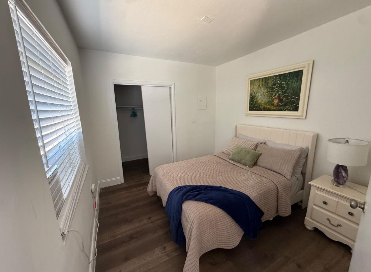 1302 S Federal Highway, Lake Worth Beach, FL 33460 Photo