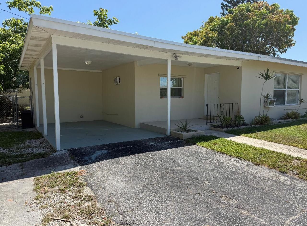 1302 S Federal Highway, Lake Worth Beach, FL 33460 Photo