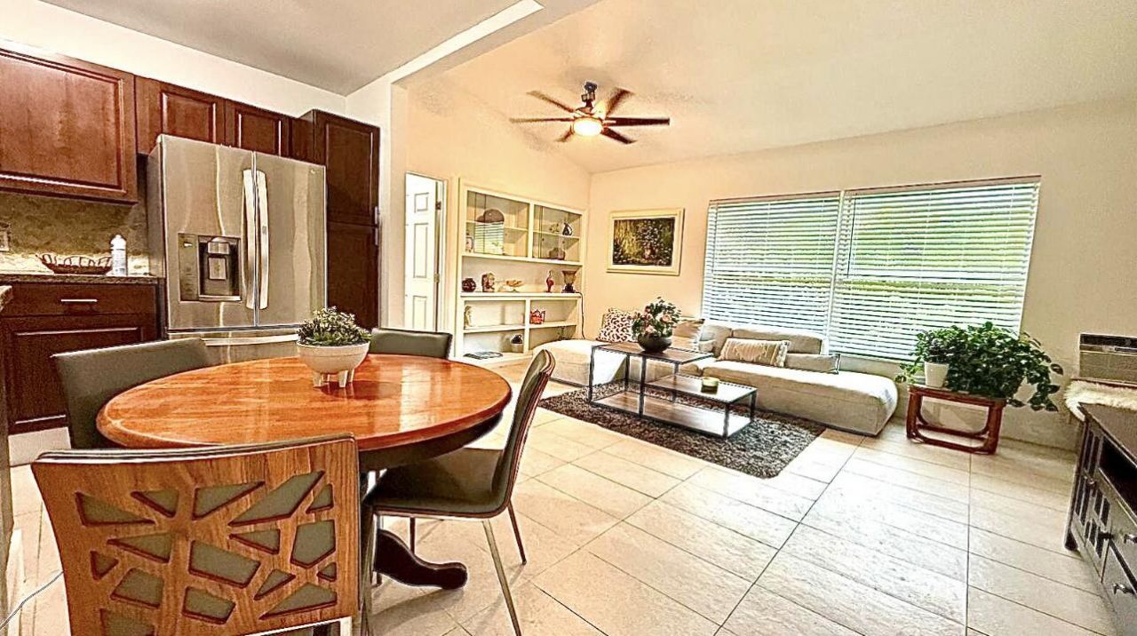 1302 S Federal Highway, Lake Worth Beach, FL 33460 Photo