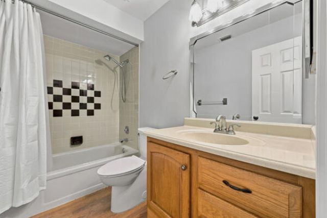 1651 Palmland Drive, Boynton Beach, FL 33436 Photo