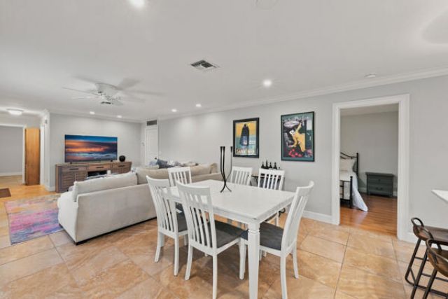 1651 Palmland Drive, Boynton Beach, FL 33436 Photo