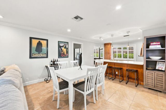 1651 Palmland Drive, Boynton Beach, FL 33436 Photo