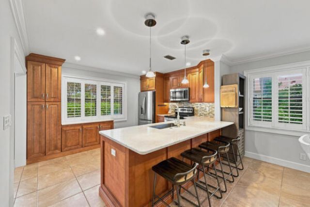1651 Palmland Drive, Boynton Beach, FL 33436 Photo