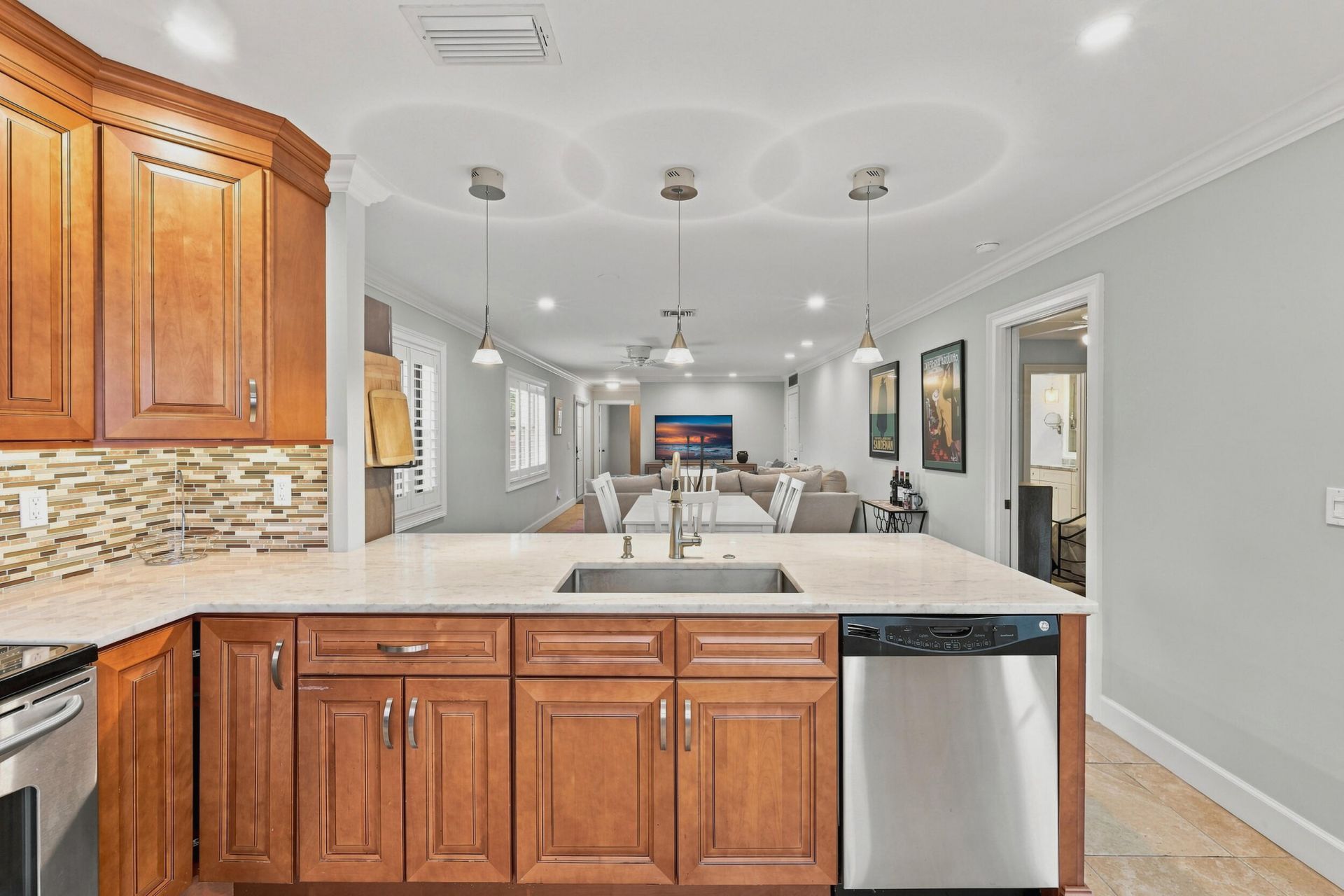 1651 Palmland Drive, Boynton Beach, FL 33436 Photo