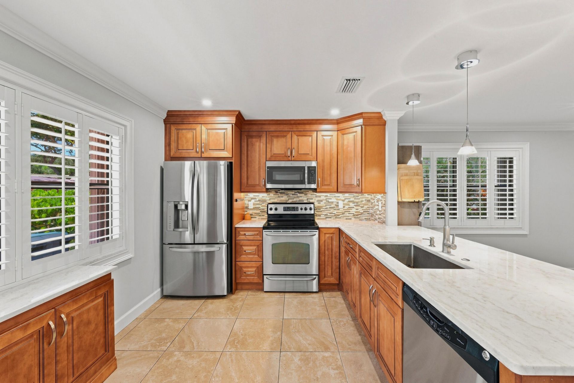 1651 Palmland Drive, Boynton Beach, FL 33436 Photo
