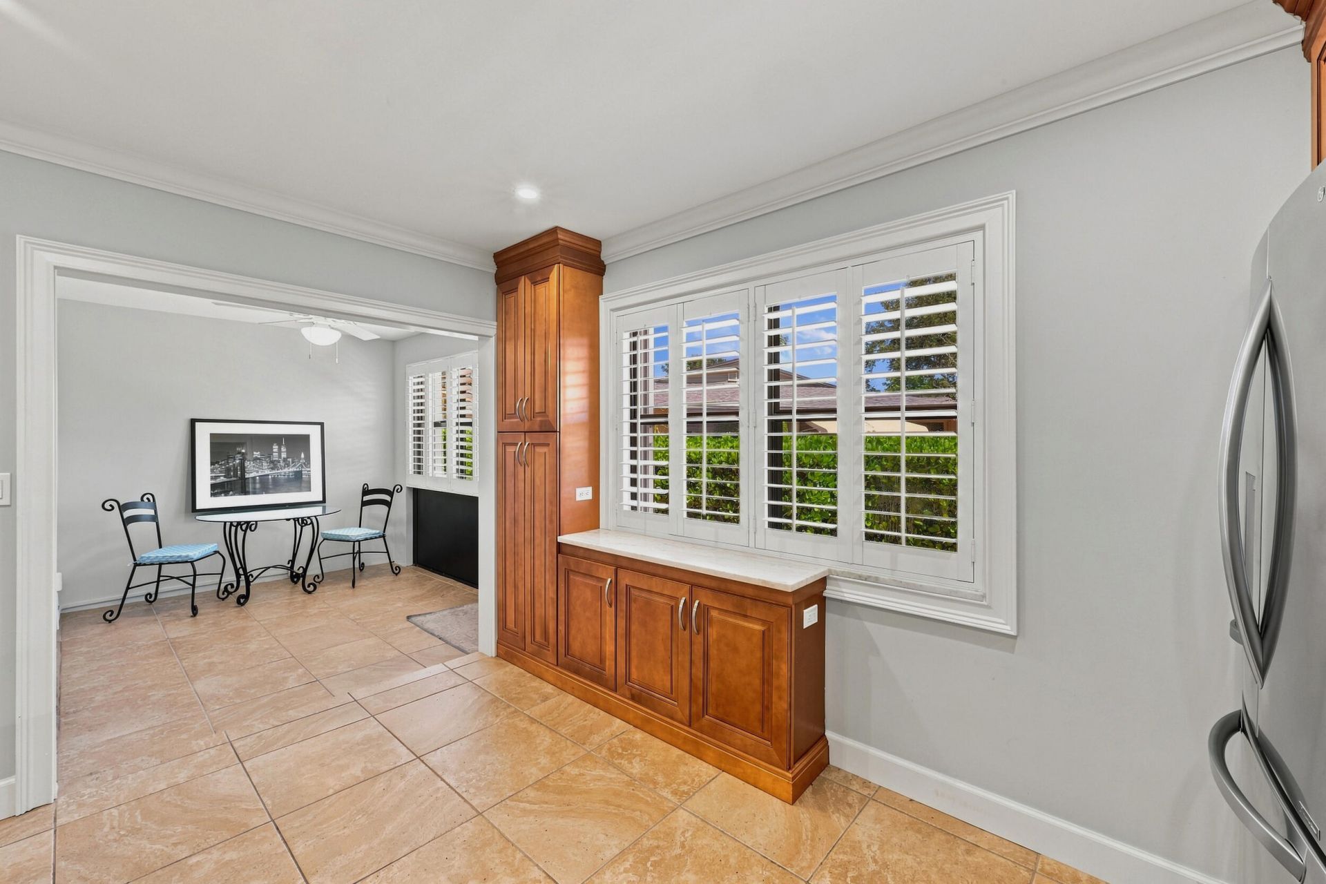 1651 Palmland Drive, Boynton Beach, FL 33436 Photo