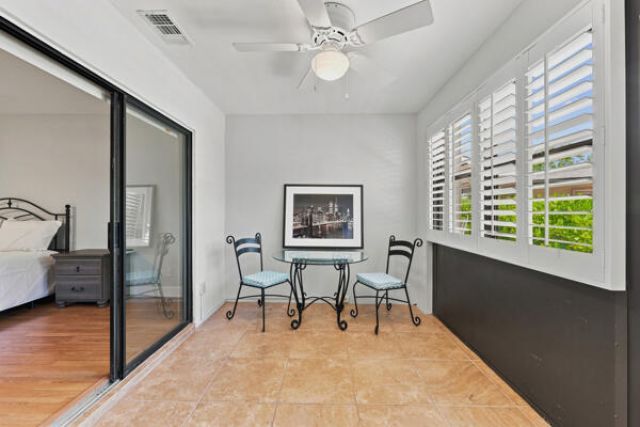 1651 Palmland Drive, Boynton Beach, FL 33436 Photo