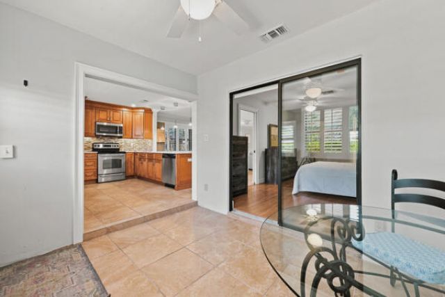 1651 Palmland Drive, Boynton Beach, FL 33436 Photo