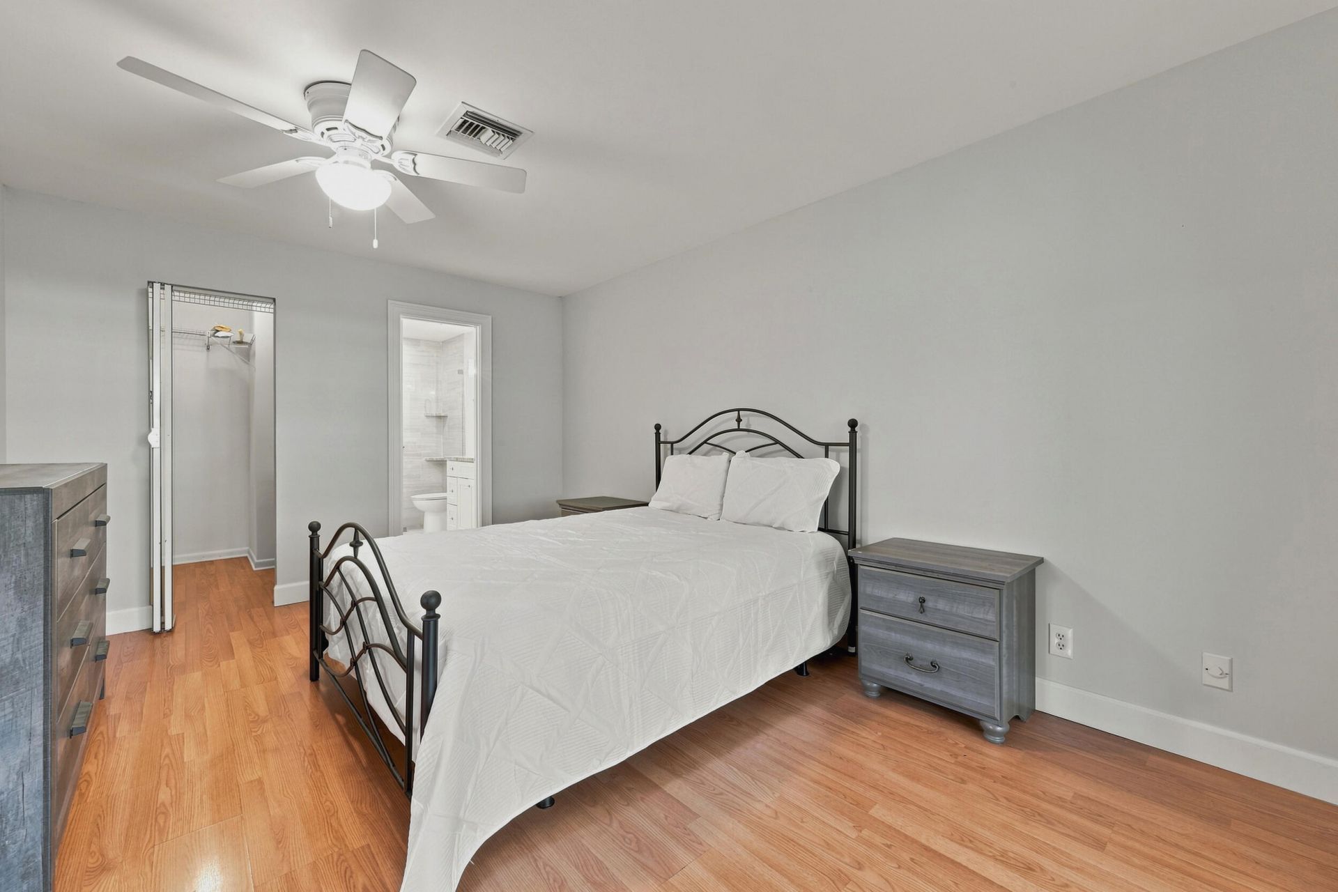 1651 Palmland Drive, Boynton Beach, FL 33436 Photo