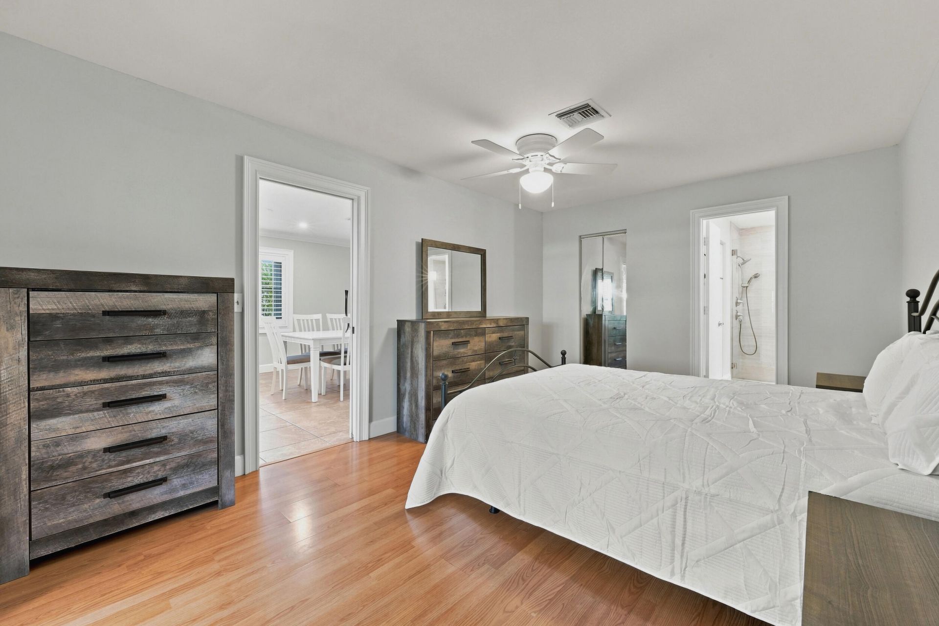 1651 Palmland Drive, Boynton Beach, FL 33436 Photo