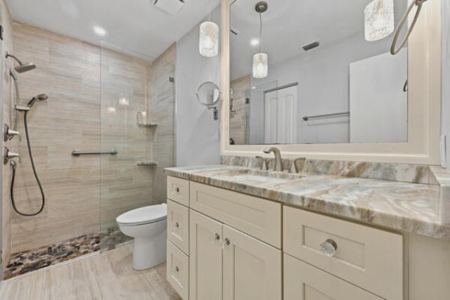 1651 Palmland Drive, Boynton Beach, FL 33436 Photo