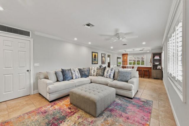 1651 Palmland Drive, Boynton Beach, FL 33436 Photo