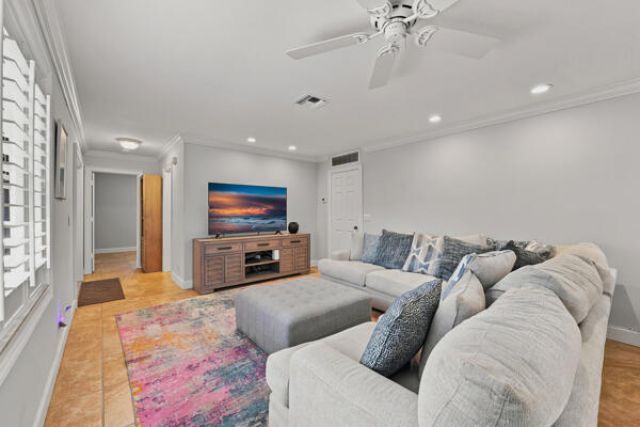 1651 Palmland Drive, Boynton Beach, FL 33436 Photo