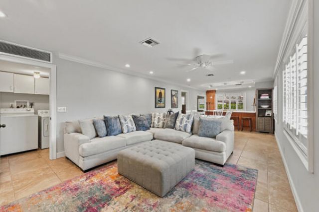 1651 Palmland Drive, Boynton Beach, FL 33436 Photo