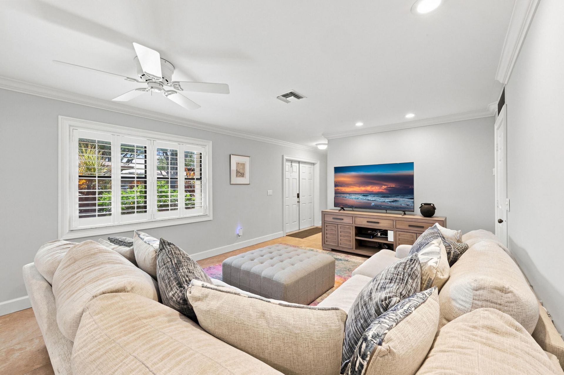 1651 Palmland Drive, Boynton Beach, FL 33436 Photo