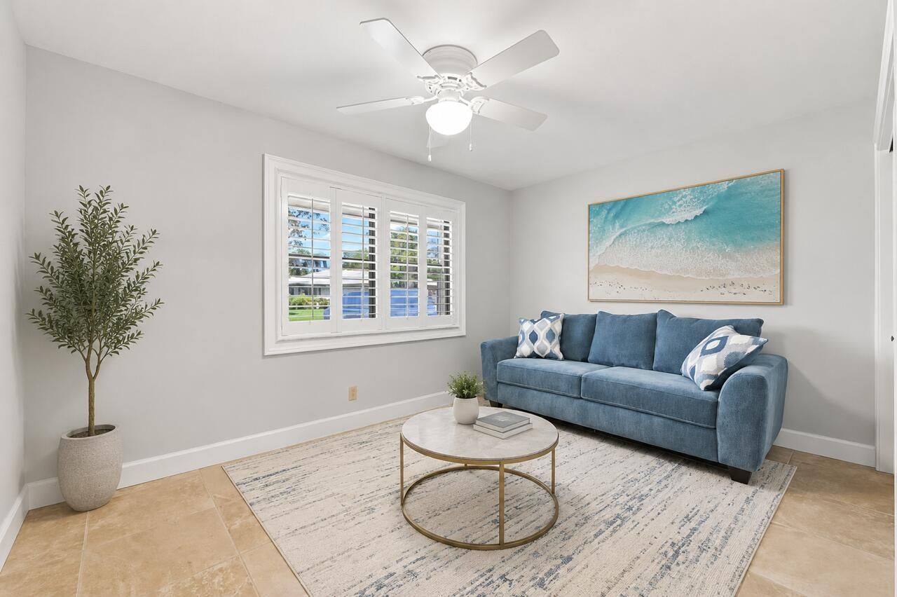 1651 Palmland Drive, Boynton Beach, FL 33436 Photo