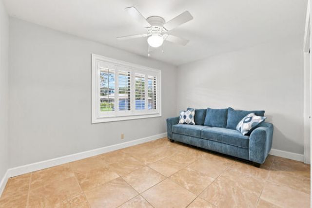 1651 Palmland Drive, Boynton Beach, FL 33436 Photo