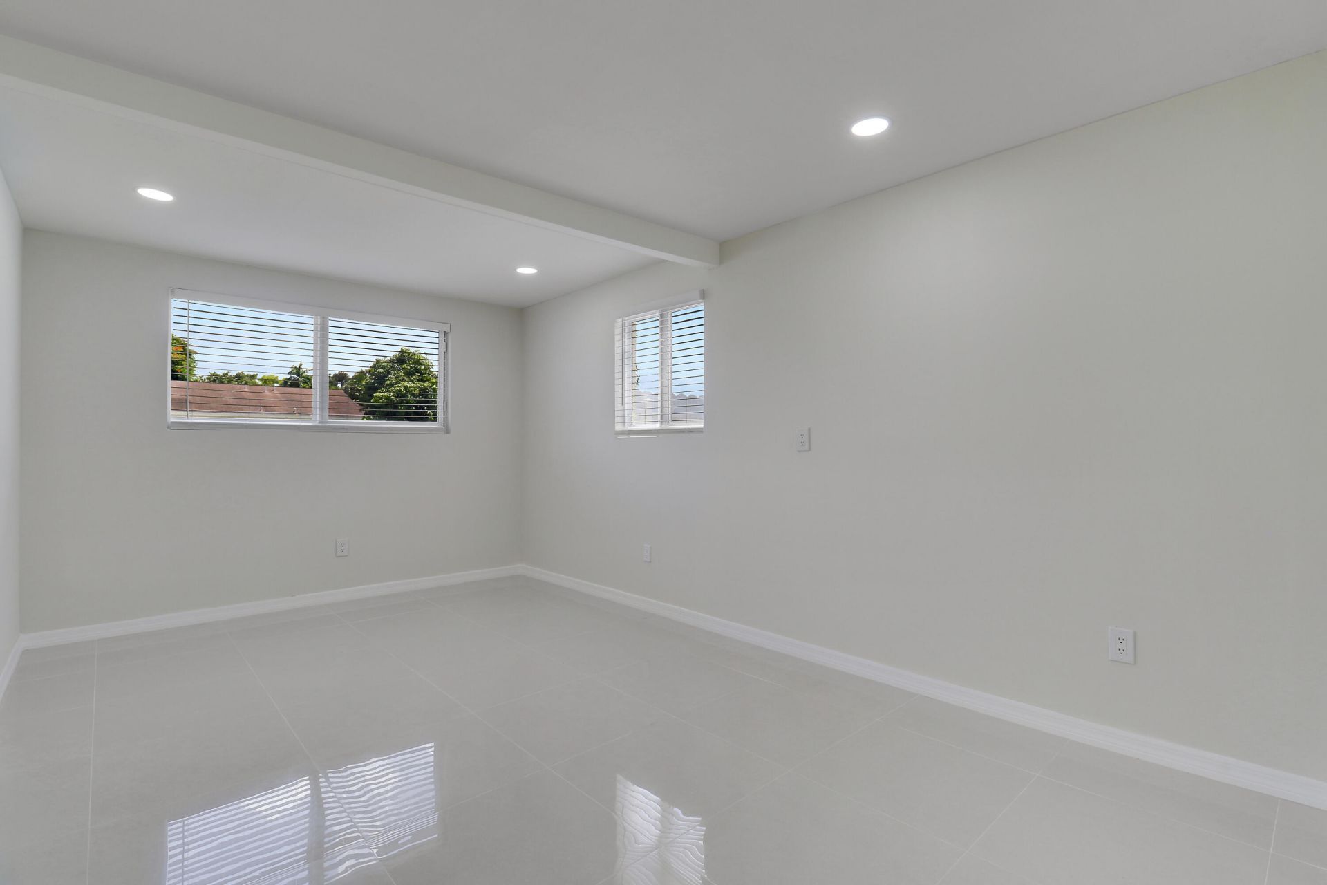 4785 Clinton Boulevard, Lake Worth, FL 33463 Photo