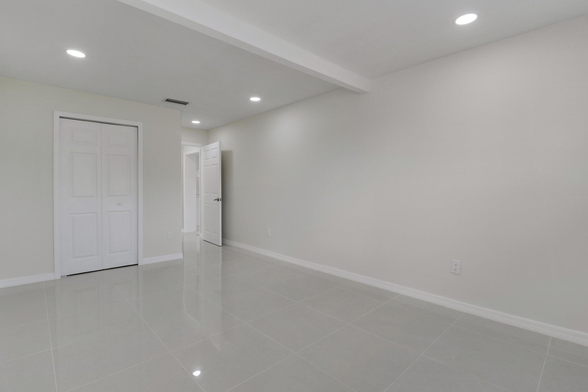4785 Clinton Boulevard, Lake Worth, FL 33463 Photo