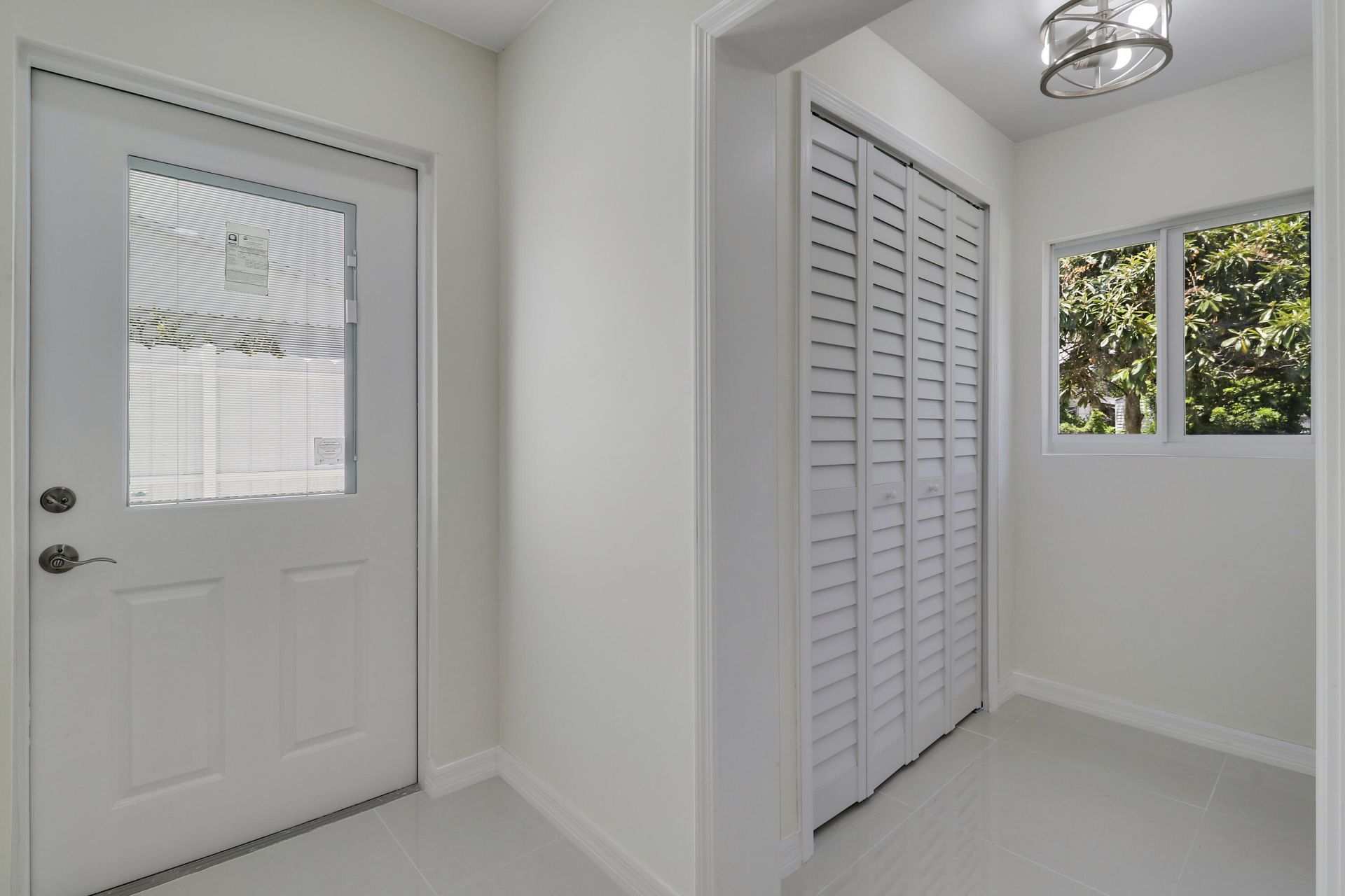 4785 Clinton Boulevard, Lake Worth, FL 33463 Photo