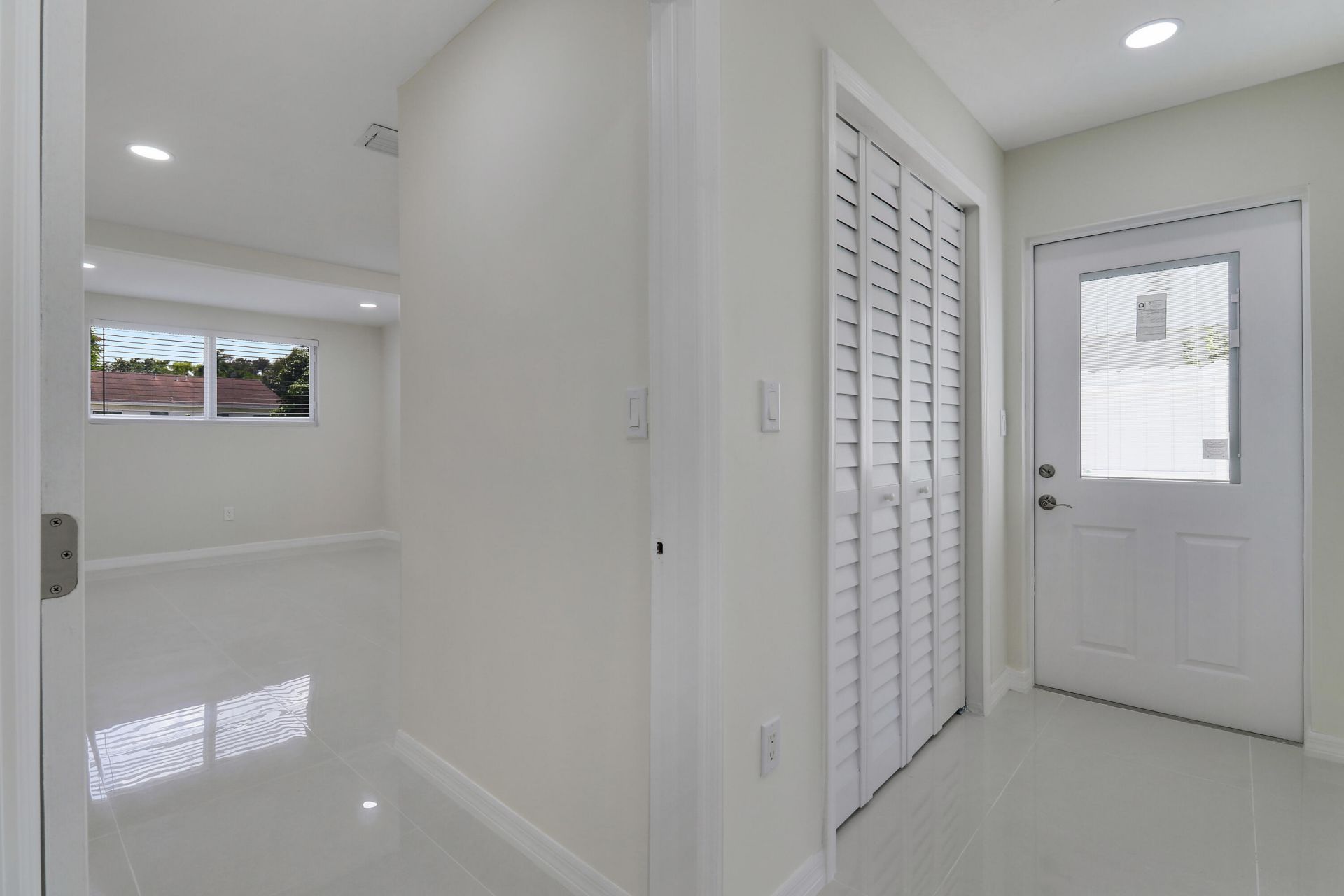 4785 Clinton Boulevard, Lake Worth, FL 33463 Photo